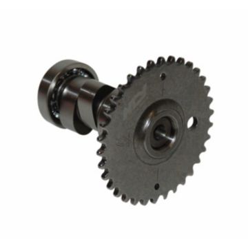 Arbre à cames rapide Peugeot V-clic/Kisbee Kymco Agility/scooters Chine