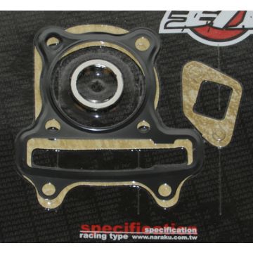 joint topset china4t/sco gy6/sco kym4t 52mm naraku