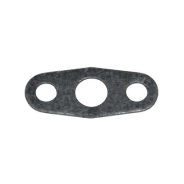 culasse de tuyau de décharge de pression de joint china4t/sco gy6-78280