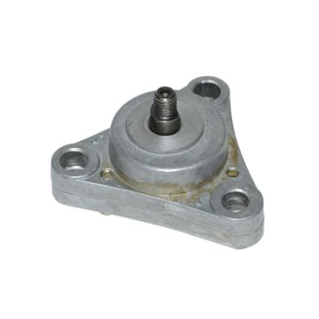 pompe à huile china4t/sco gy6