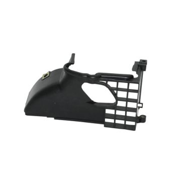 bouchon de refroidissement cylindre china4t/sco gy6 fond