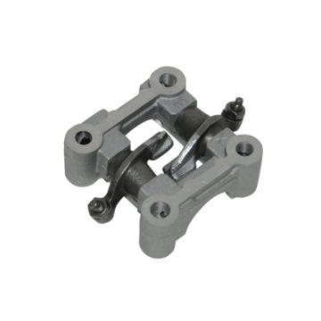 ensemble de gobelets complet china4t/sco gy6