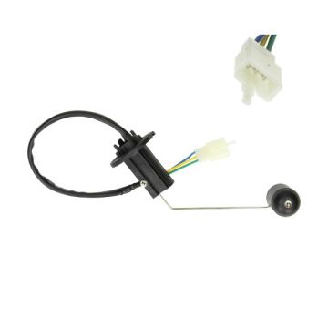 Flotteur de réservoir Agm Sp original