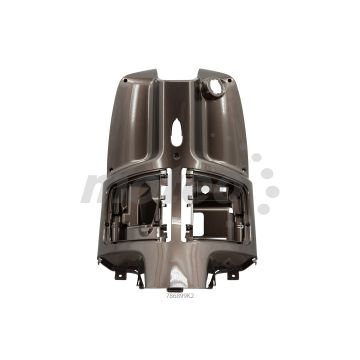 COUVERTURE INTÉRIEURE d'origine-786899K2peu