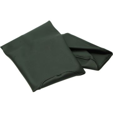 Selle Deck Torino LX Grande Retro Noir