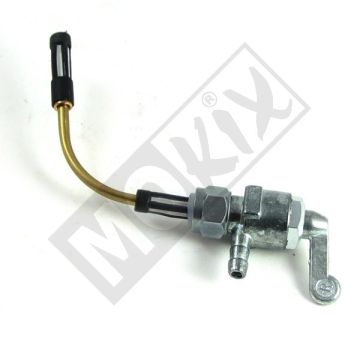 PETCOCK - POLYURÉTHANE - MAXI