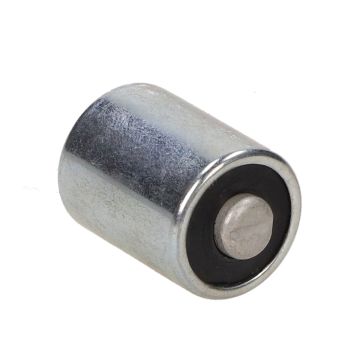 Type de condensateur Bosch Kreidler/Zundapp