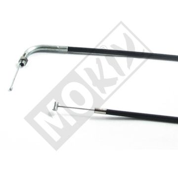 Câble de gaz/accélérateur Puch Maxi standard