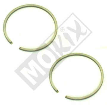 KIT D'ASPIRATION PM 38 x 1,5 C