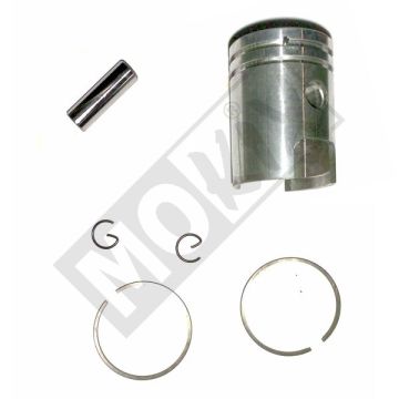 PISTON PUCH/TOMOS 10 mm 38,25 mm