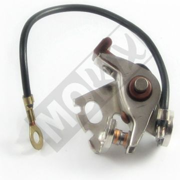 POINTS DE CONTACT PU MAXI+FIL