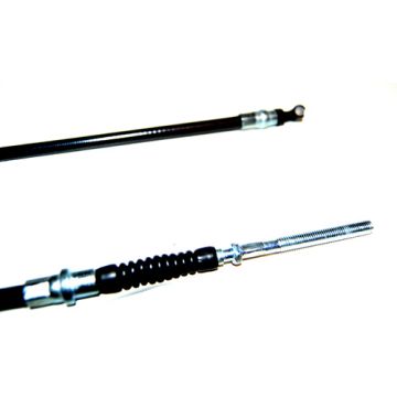 Câble de frein arrière SYM Mio 1 50cc