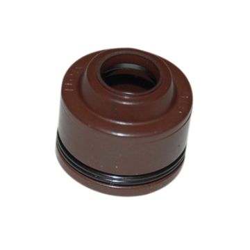 joint de soupape fid2/mio orig