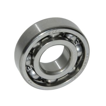 palier vilebrequin 6204 cs12 fid/mio/orb gauche orig