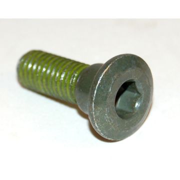 Vis de disque de freinmio m8x25mm orig