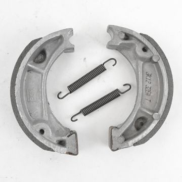 Mâchoires de freinSym dd 2t/mio arrière d'origine 4312a-e22-000