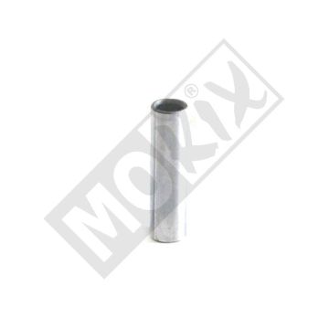 GOBELET ASH SYM MIO PEU 4T NT