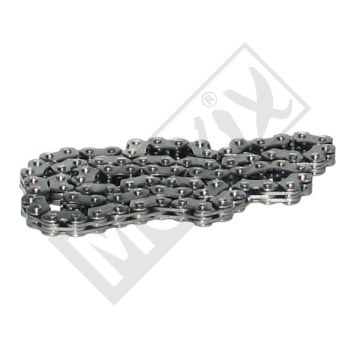 Chaîne de distribution SYM Mio/Peugeot nouveau type 39L KMC