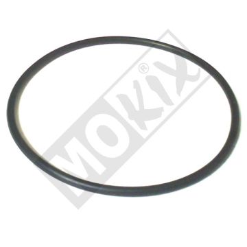 JOINT TORIQUE 67x2.5 SYM MIO PERU NT CARE