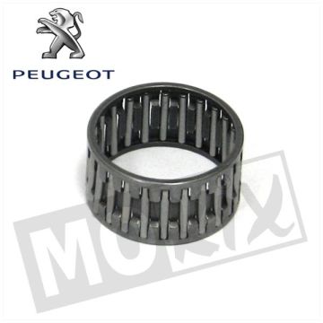 ROULEMENT À AIGUILLES 28X32X17PROMO original