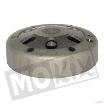 Tambour d'embrayage-801618peu