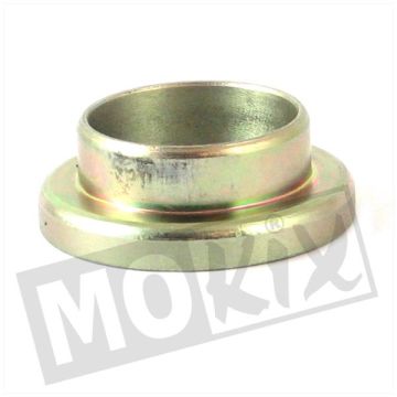 CASQUE UPPER CONE original