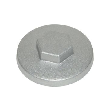 boulon de vidange cellule de filtre à huile/allo/fid2/jet4-4t/mio/orb2/spf3-4t/symph/symph sr/tonik