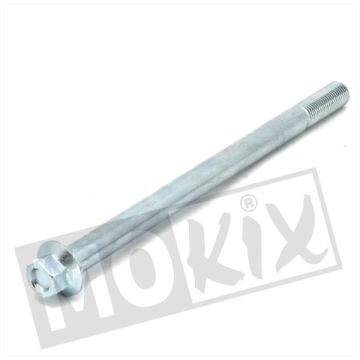 Axe avant BYE BIKE-BB01-53061-00-810