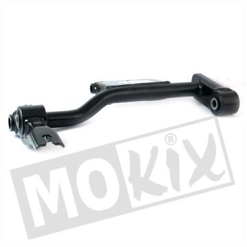 SUSPENSION MOTEUR TWEET original