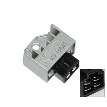 cellule de régulation de tension/allo/fid/jet4-4t/orb/symph/symph sr/tonik orig 31600-ct3-a