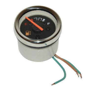 Sym Allo/Violoncelle originale 37500-Z4A-000