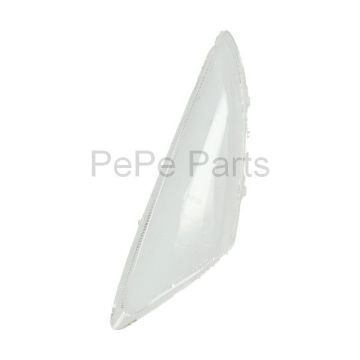 Cabochon de clignotant Sym Orbit 2 / X-Pro original 33452-abf-000 avant gauche