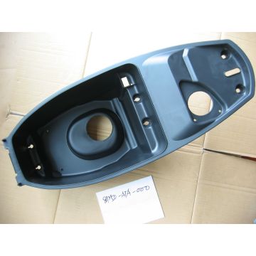 Plateau pour casque Sym original-81250-ATA-000sym