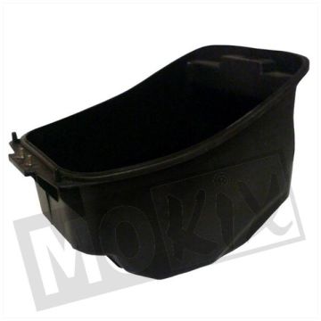 Casque d'agilité Kymco