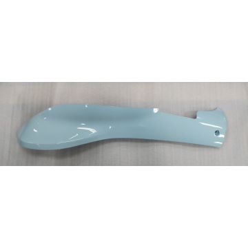 Couvercle latéral en L. (bu289) Sym original