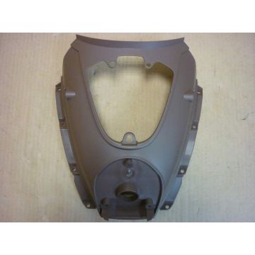 Cache central arrière (br-732h) Sym original