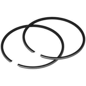 KIT D'ASPIRATION YA DT/RD/FS1 43,00 mm