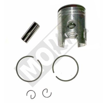 PISTON A DT/RD 40,00 mm