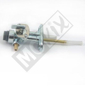 ROBINET DE CARBURANT POUR DT MAX