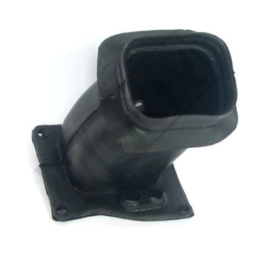 Caoutchouc d'aspiration Yamaha FS1 fast