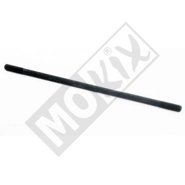 BOULON PIA-842161