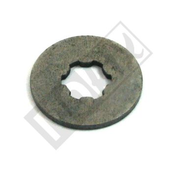 DERBI SLUITRING-847042