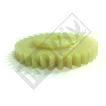 PIGNON DE POMPE À EAU DERBI