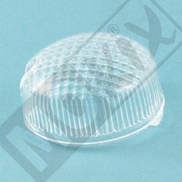 Cabochon de clignotant Beta Ark avant droit/arrière gauche