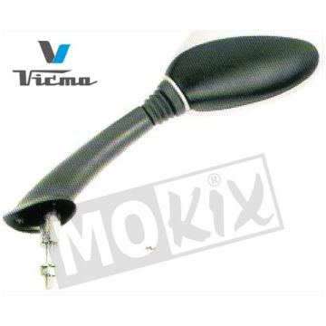 Rétroviseur Vespa ET4 1996-1998 gauche
