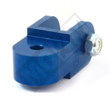 SCHOKBR.VERH.DIV SCTR 8-40 mm BLW