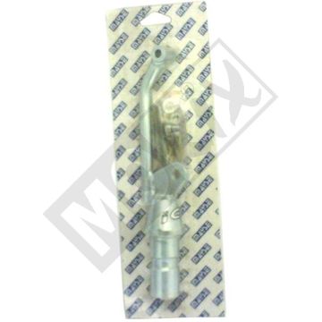 SUPPORT DE BLOC MOTEUR SCOOTERS PIAGGIO