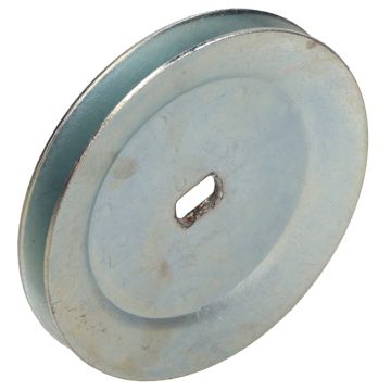 Poulie Piaggio Ciao/Si/Bravo/Citta 94mm