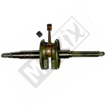 VILEBREQUIN MA F12 LC >2000 AR