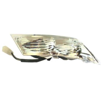 Clignotant Piaggio Zip 2000-> arrière droit